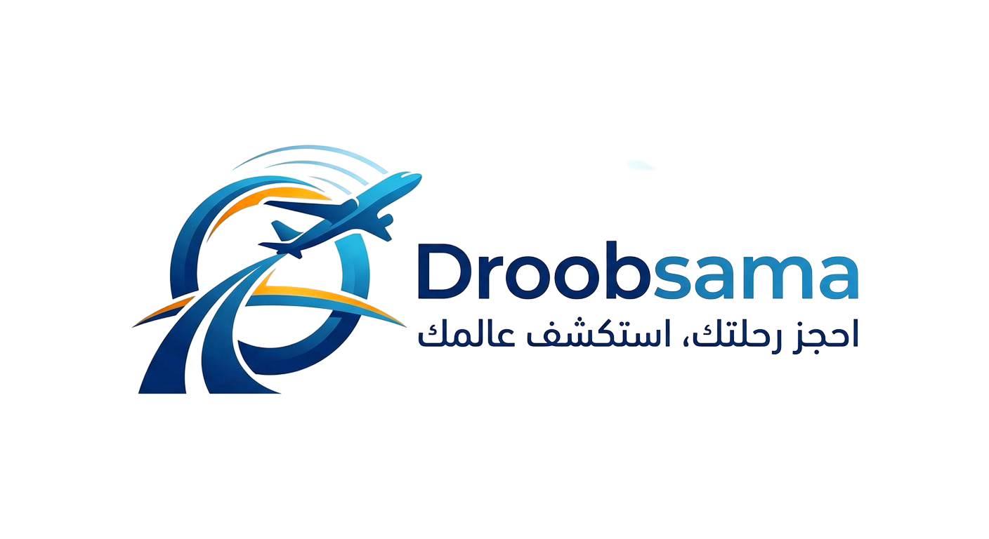 Droob Sama